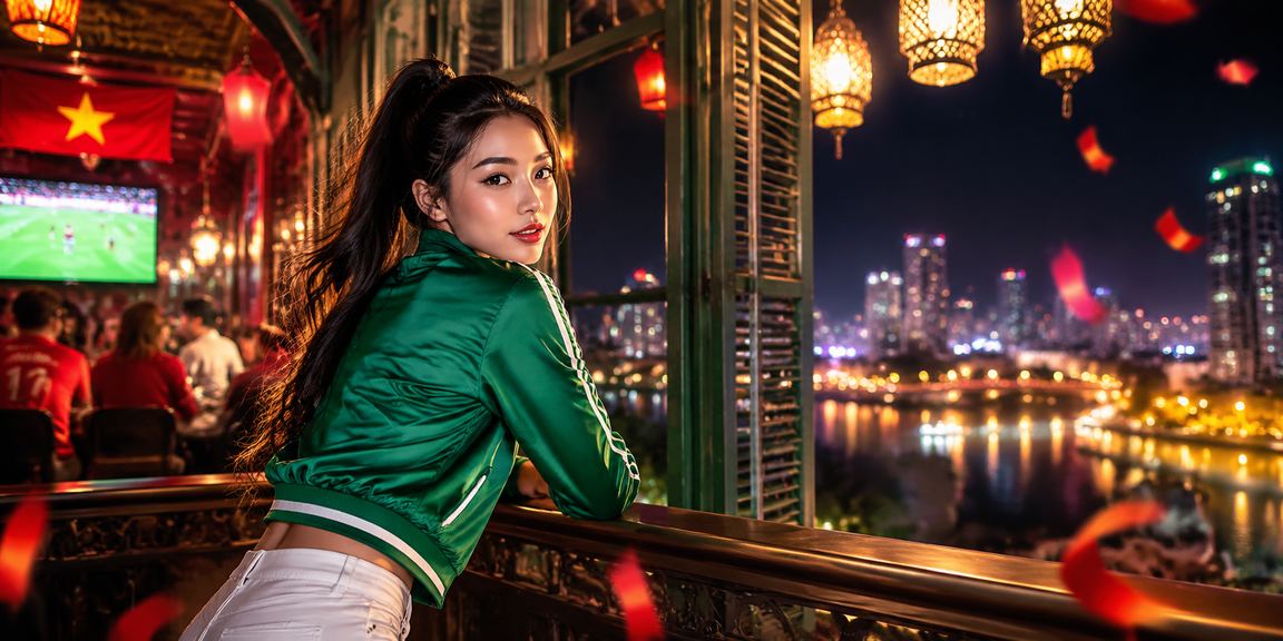 Người dùng sử dụng thiết bị di động truy cập az100 mượt mà