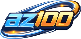 az100